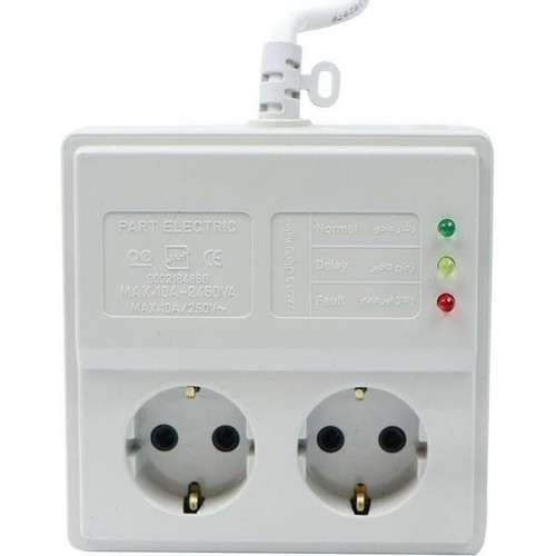 برای مشخصات تماس بگیریید.