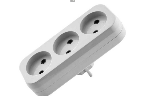 برای مشخصات تماس بگییرید.09910115162