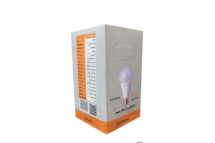برای مشخصات تماس بگییرید.09910115162