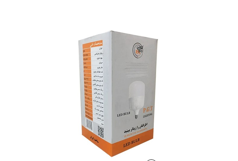برای مشخصات تماس بگییرید.09910115162