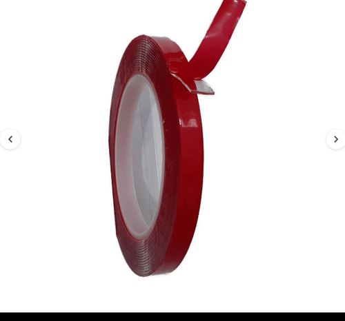 برای مشخصات تماس بگییرید.