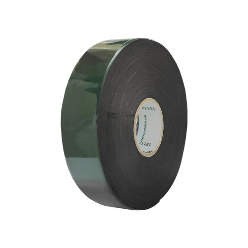 برای مشخصات تماس بگییرید.