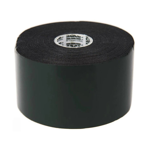 برای مشخصات تماس بگییرید.09910115162