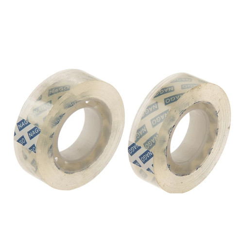 برای مشخصات تماس بگییرید.09910115162