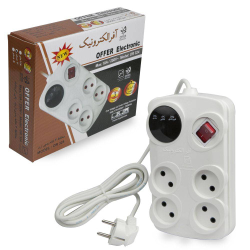 برای مشخصات تماس بگییرید.09910115162