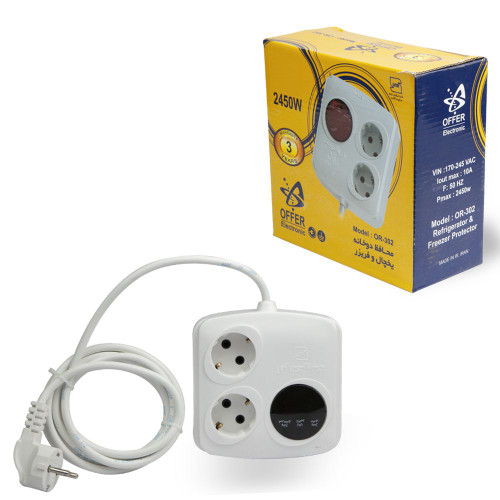 برای مشخصات تماس بگییرید.09910115162