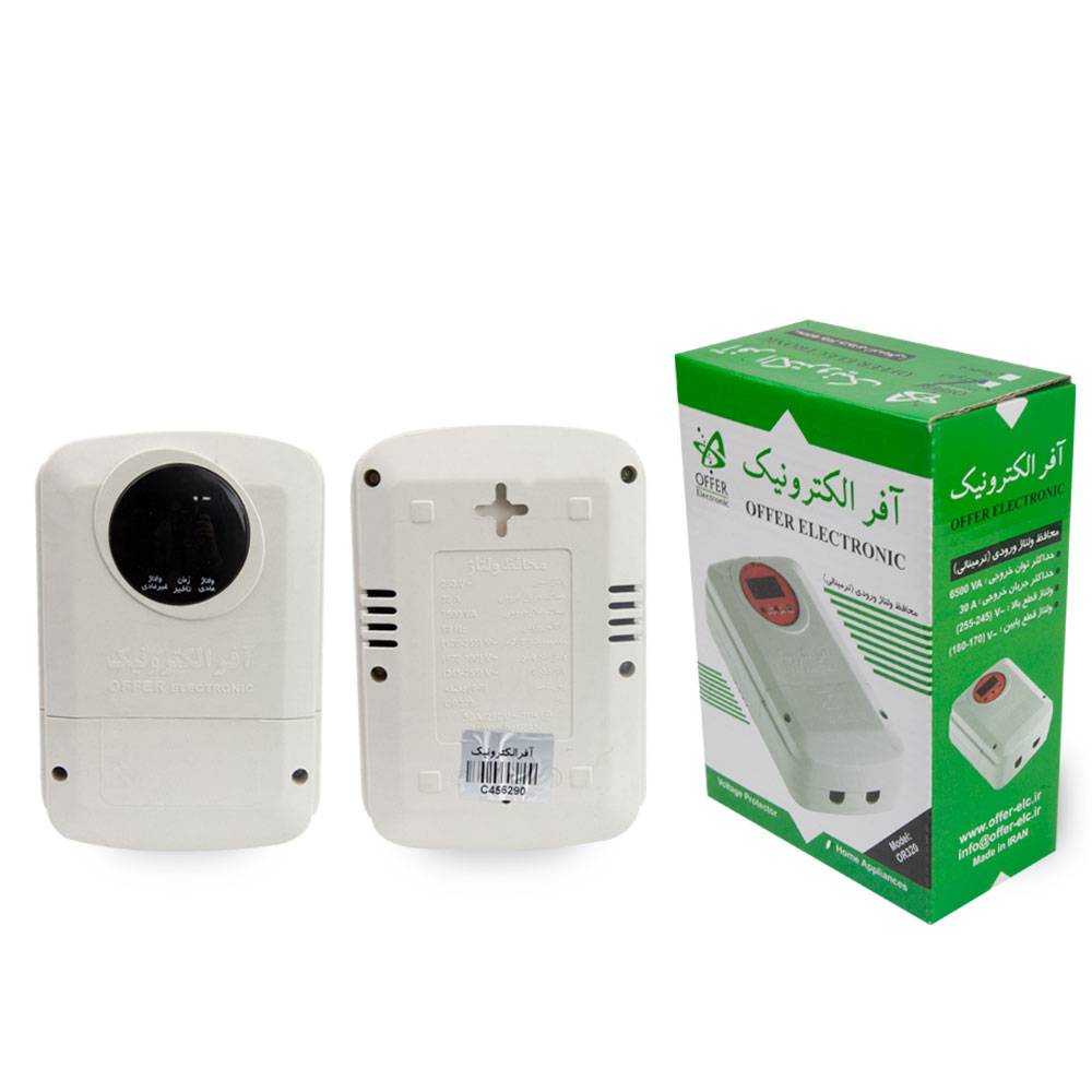 برای مشخصات تماس بگییرید.09910115162