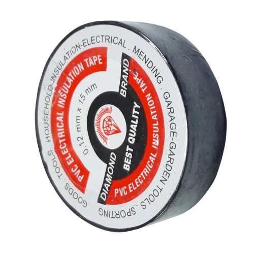 برای مشحصات تماس یا در واتسلپ یا تلگرام 09910115162