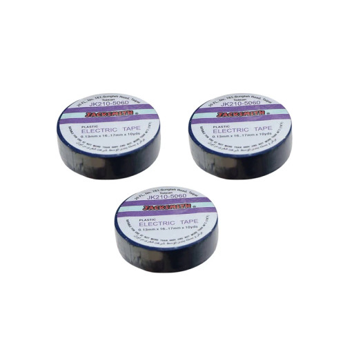 برای مشحصات تماس یا در واتسلپ یا تلگرام 09910115162