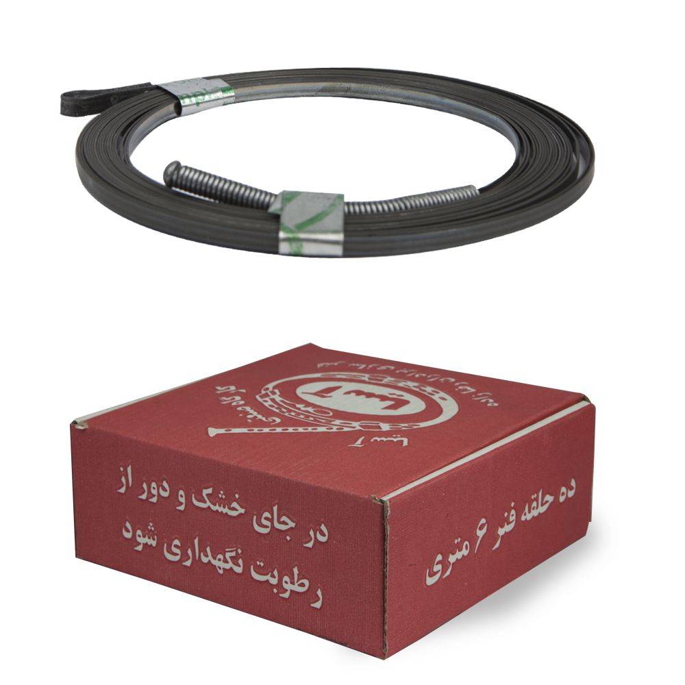 برای مشخصات تماس یا واتساپ و تلگرام (09910115162)
