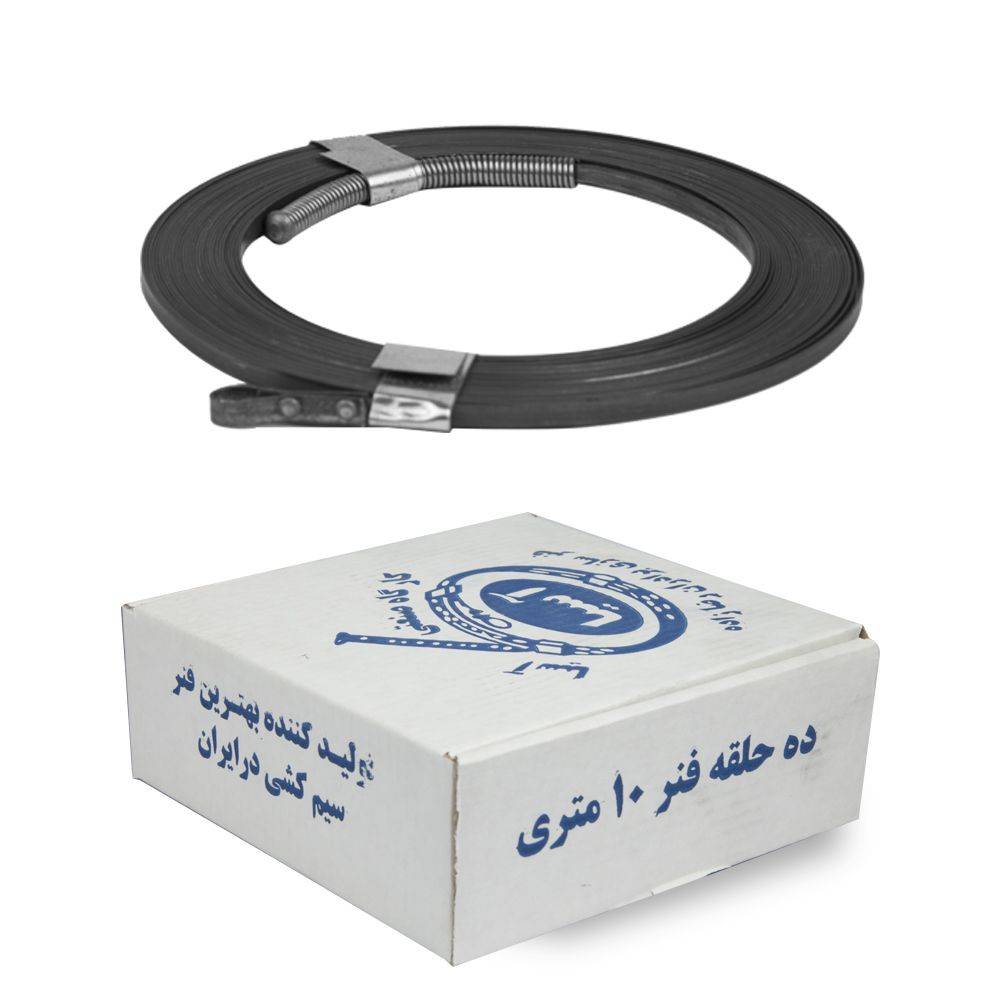 برای مشحصات تماس یا واتسلپ و تلگرام (09910115162)