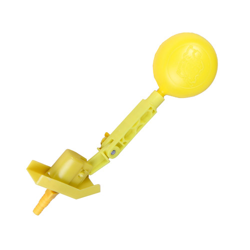 برای مشحصات تماس یا واتسلپ و تلگرام (09910115162)