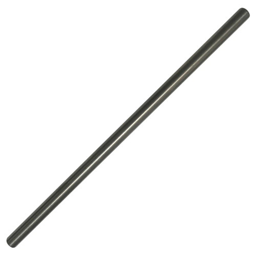 برای مشحصات تماس یا واتسلپ و تلگرام (09910115162)