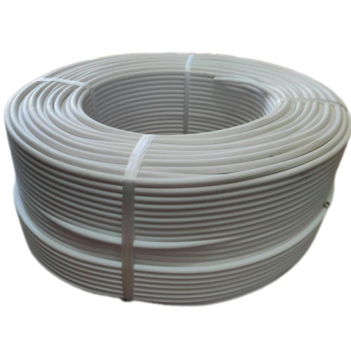 برای مشخصات تماس یا تلگرام و واتساپ (09910115162)