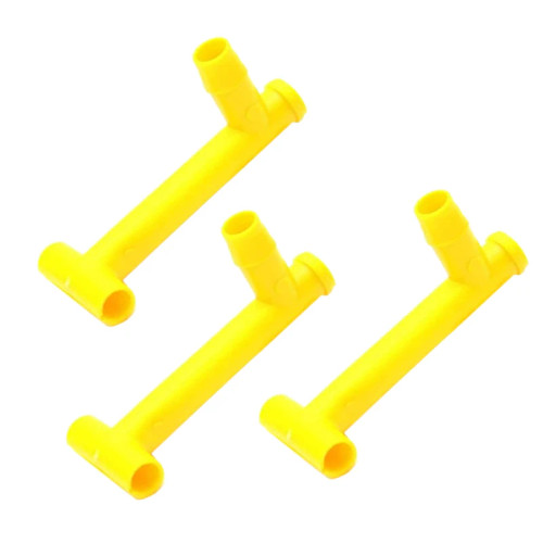 برای مشخصات تماس یا وانساپ و تلگرام (09910115162)