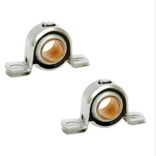 برای مشخصات تماس یا وانساپ و تلگرام (09910115162)