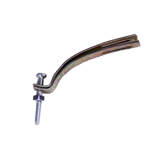 برای مشخصات تماس یا وانساپ و تلگرام (09910115162)