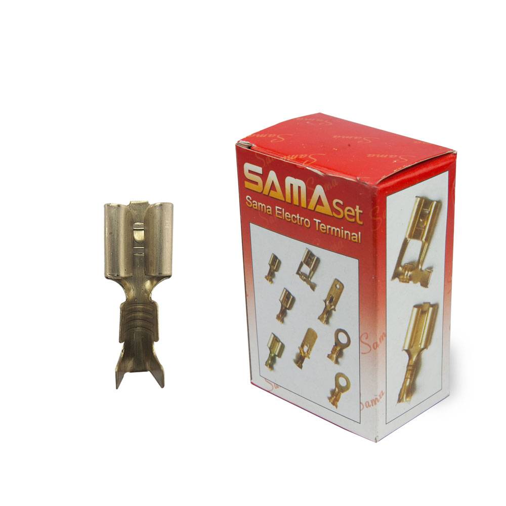 برای مشخصات یا سوال ها(تماس یا تلگرام و واتساپ)09910115162