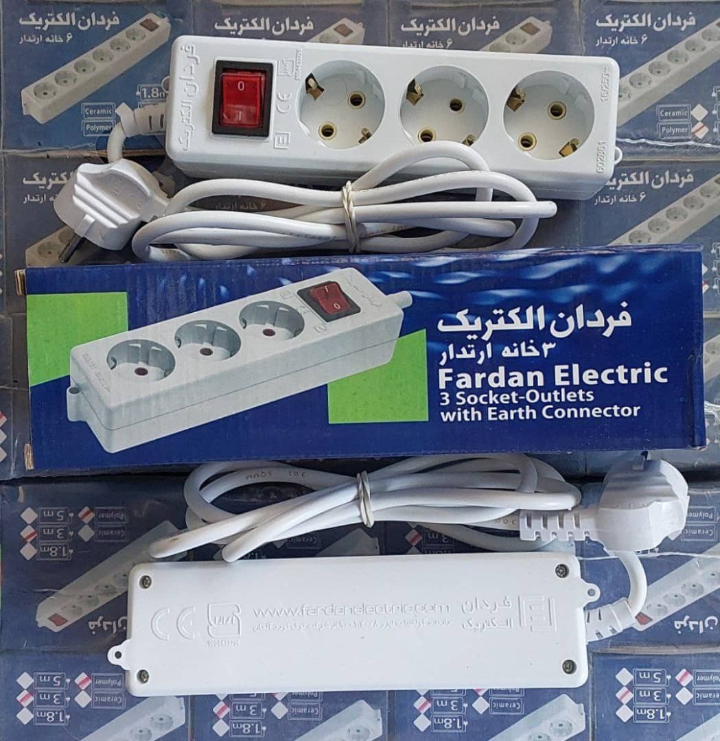 برای مشخصات یا سوال ها(تماس یا تلگرام و واتساپ)09910115162
